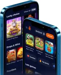 appbanner