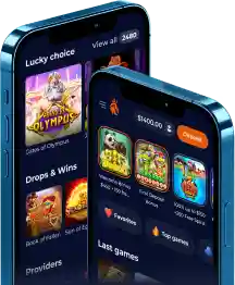 appbanner
