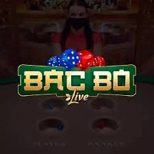 Bac Bo casino game by Evolution – featured logo at Nine Casino