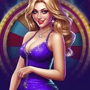 Enjoy Crazy Crazy Claw by Clawbuster – logo hosted on nine-casinó.it
