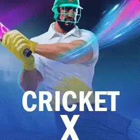 Cricket X online slot from SmartSoft – play at nine-casinó.it