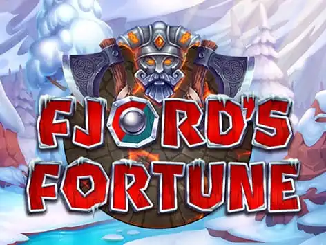 Fjord’s Fortune