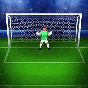 Football Champions BB logo – Crash Games by Barbara Bang at Nine Casino