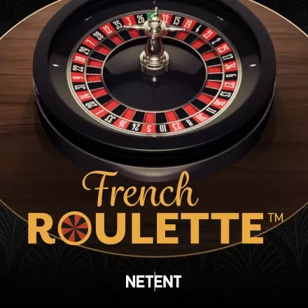 French Roulette – slot by NetEnt, featured at nine-casinó.it