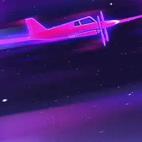 Pilot slot visual from Gamzix available on nine-casinó.it