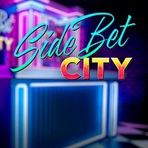 Side Bet City – slot by Evolution, featured at nine-casinó.it