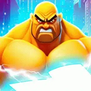 Street Power – slot by BGAMING, featured at nine-casinó.it