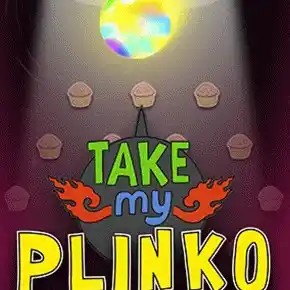 Take My Plinko online slot from Turbo Games – play at nine-casinó.it